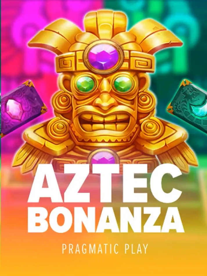 Aztec Bonanza