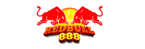 Redbull888 เว็บพนันออนไลน์ครบวงจรที่เปิดประสบการณ์